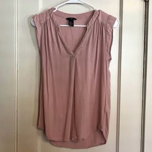 H&M Blouse